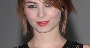 short hairstyles for weddings 2015 Haircuts 2016