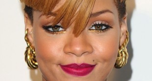 short stacked hairstyles 2015 Haircuts 2016