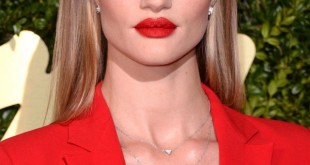 shoulder length layered hairstyles 2015 Haircuts 2016