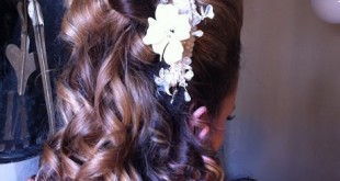 updo hairstyles for weddings 2015 2016 beach updos