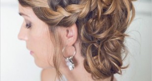 wedding hairstyles for black women 2015 2016