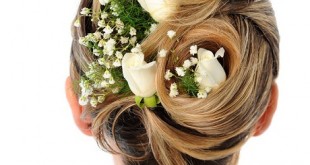 wedding hairstyles for medium hair 2015 2016