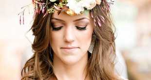 wedding hairstyles updos 2015 2016 for long hair