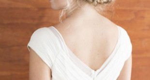 wedding updo hairstyles 2015 2016 for long short hair