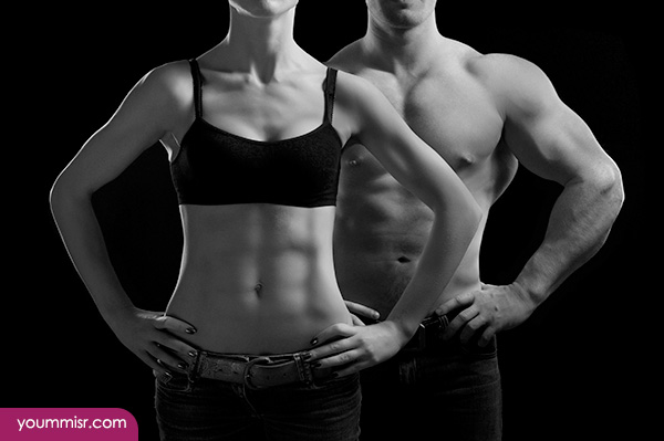 weight loss calculator 2015 Hot oil benefits