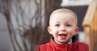 Baby clothes 2015 2016 child playhouses newborn