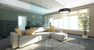 Bedroom ideas decorating 2015 2016 virtual room