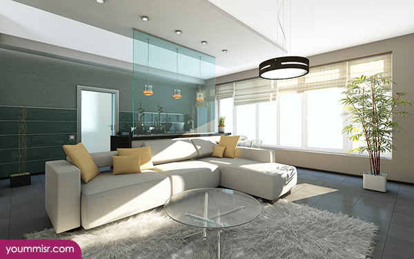 Bedroom ideas decorating 2015 2016 virtual room