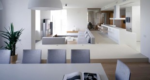 Bedroom interior design ideas 2015 2016 decoratin