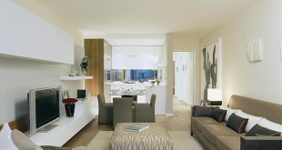 Girls room decor 2015 2016 family decorating ideas