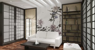 Home interior ideas 2015 2016 wallpaper decorating