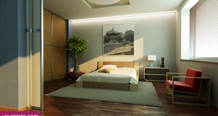Interior decorating pictures 2015 2016 cheap wall decor