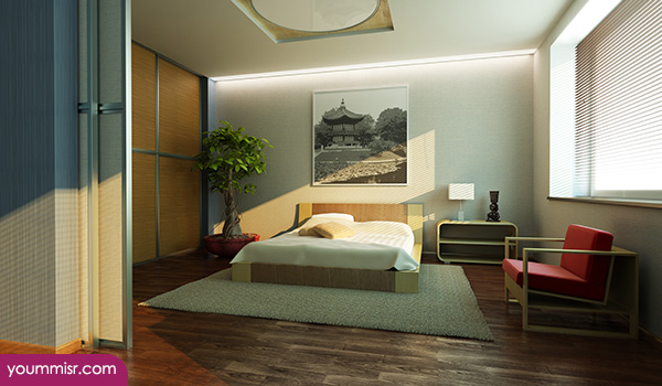 Interior decorating pictures 2015 2016 cheap wall decor