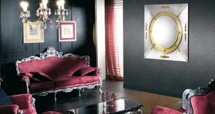 Interior design ideas for bedrooms 2015 houses 2016