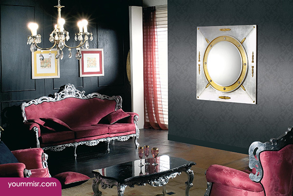 Interior design ideas for bedrooms 2015 houses 2016
