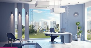 Interior room design 2015 boys bedroom décor 2016