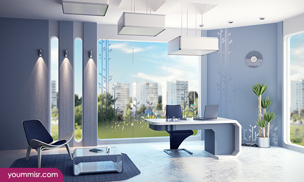 Interior room design 2015 boys bedroom décor 2016