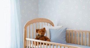 Photos Good funky baby 2015 newborn gifts 2016