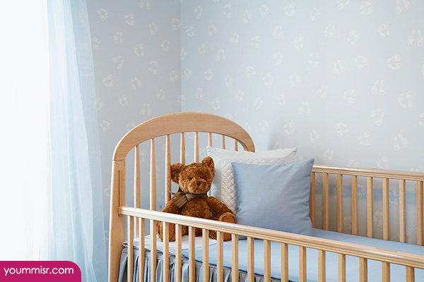 Photos Good funky baby 2015 newborn gifts 2016