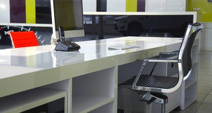 Photos office decoration 2015 2016 wall design wallpaper