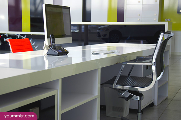 Photos office decoration 2015 2016 wall design wallpaper
