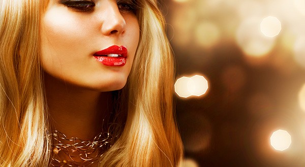 Top 10 cool hairstyles 2015 famous Hot Haircuts 2016