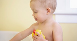 Top Baby gifts basket boy 201Top Baby gifts basket boy 2015 2016 organic baby toys