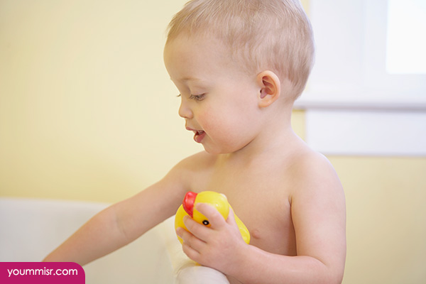 Top Baby gifts basket boy 201Top Baby gifts basket boy 2015 2016 organic baby toys
