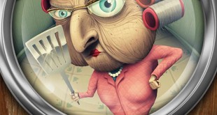 Web graphic design 2015 Photoshop cs5 review 2016