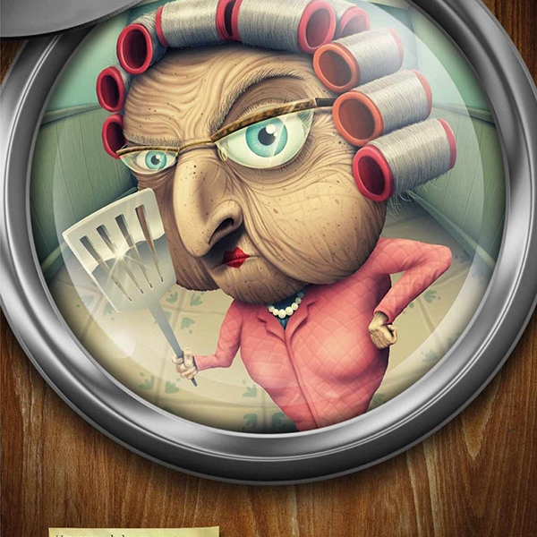 Web graphic design 2015 Photoshop cs5 review 2016