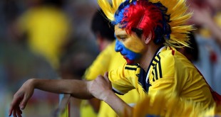 arsenal funny pictures 2015 disgusting jokes 2016