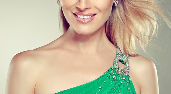 best hairstyles for fine hair 2015 long Hot Haircuts 2016