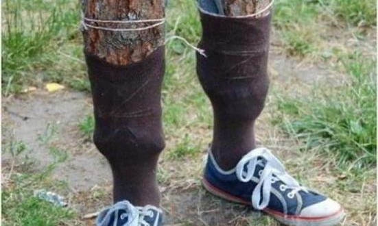 funny nigerian pictures 2015 ffunny nigerian pictures 2015 football jokes 2016