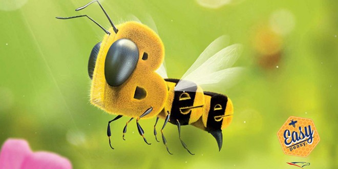 modern design ideas 2015 photoshop cs6 features 2016