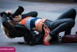 Photos very, very funny new and creative rare