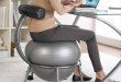 Very funny images on a variety of new world