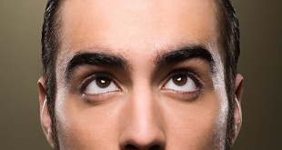 best shampoo for hair loss in usa 2016 prevention mens