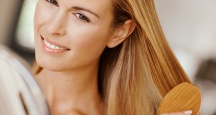 best way to lengthen hair naturally fast growth phase shampoo