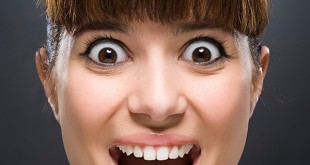 garlic hair treatment recipe reviews shedding masks