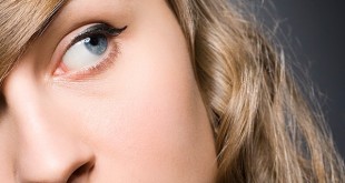 garlic recipe for hair loss mask for men women naturally