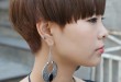 natural recipes to prevent hair loss male female fastest way