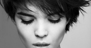 prevent hair loss male female naturally home remedies
