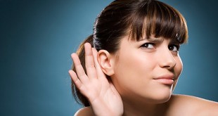 severe hair loss treatment female after pregnancy uk