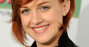 solution for hair loss problem female male fast