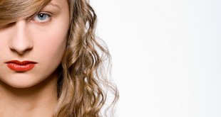 tips grow hair longer faster recipes naturally quickly