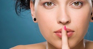 treatment for hair loss in male females natural due to stress