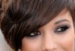 treatment for very thin hair falling for female child naturally
