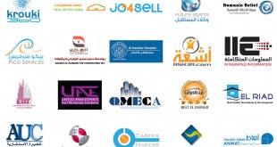 Design logos slogans professional designer logos