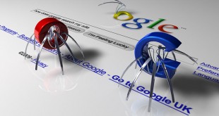 Marketing courses in egypt concept of e-marketing