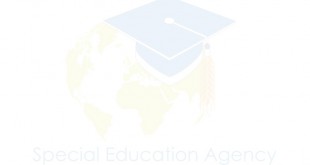 official paper design psd private education
